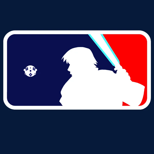 MajorLeagueJedi-NO-TXT_Art.jpg