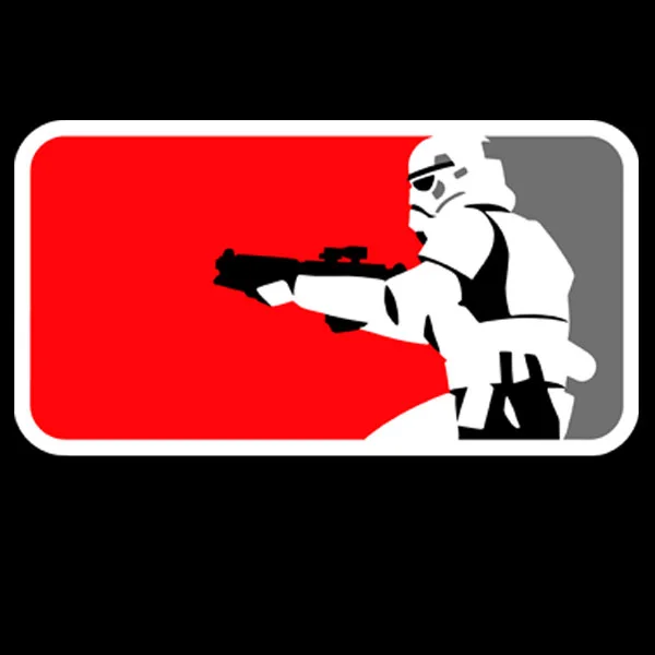 MajorLeagueTROOPER-NO-TXT.jpg