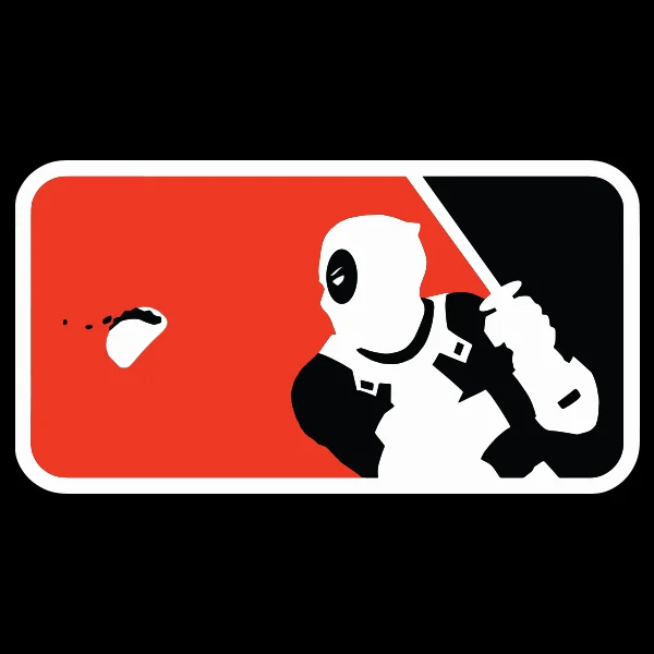 BasePool_Art.jpg