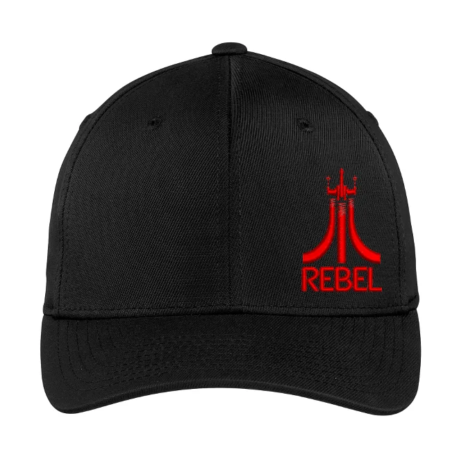 REBEL GAMER_FRONT.jpg