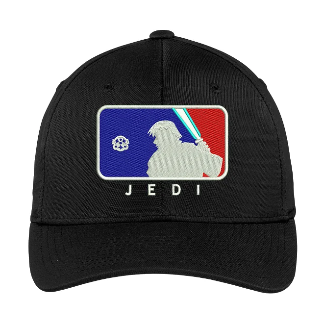 MLJEDI-BLACK_FRONT.jpg