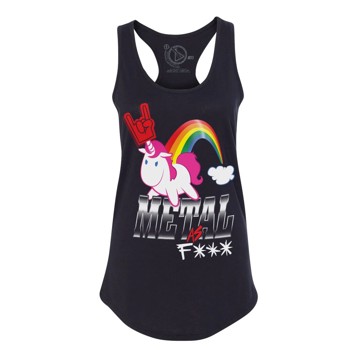 MetalAsF-FRONT.jpg
