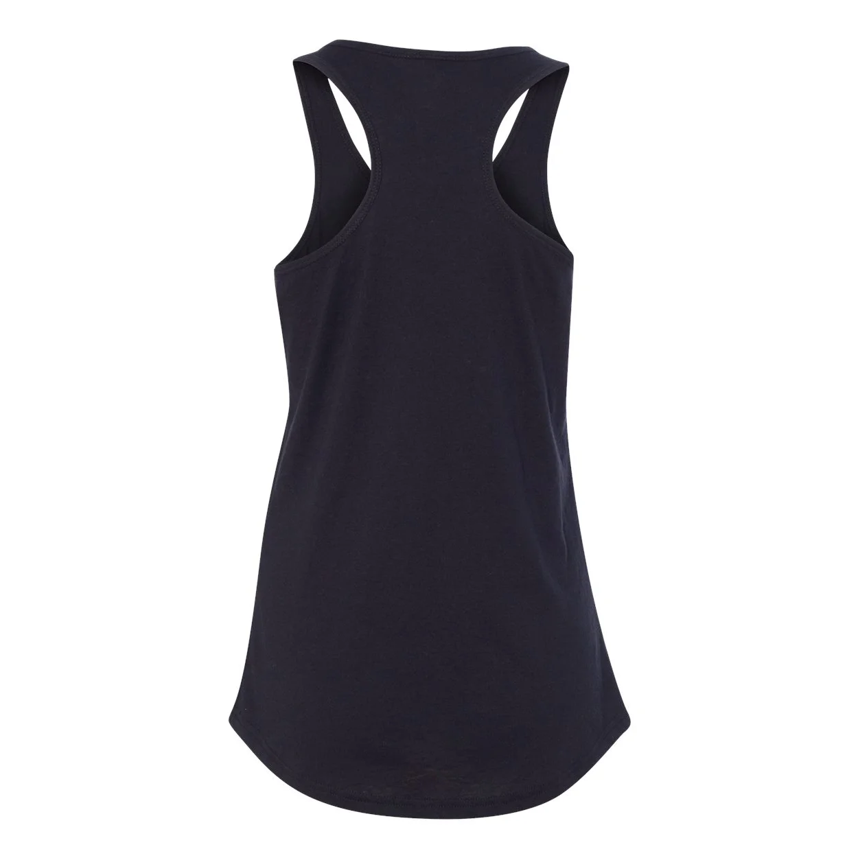 BLACK Tank-BACK.jpg