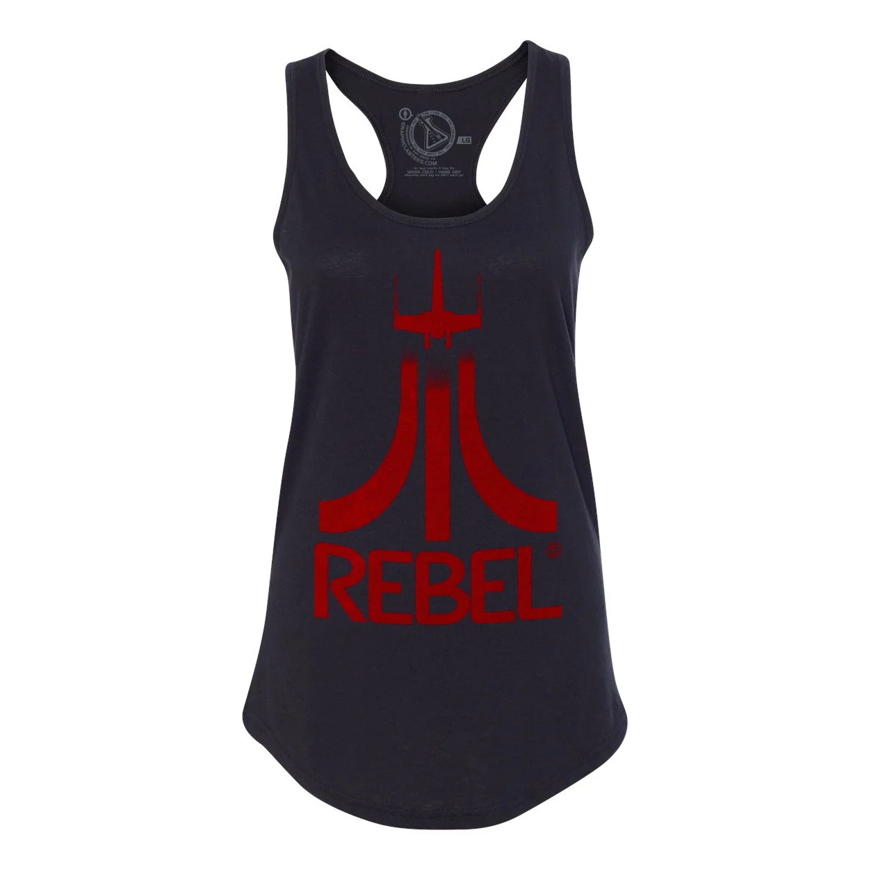 Rebel Gamer-FRONT.jpg