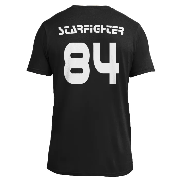 Star_League_Defenders_BACK.jpg
