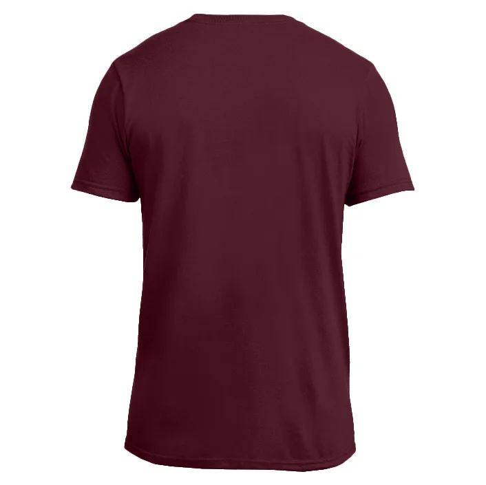 980_maroon_model_back_072014.jpg