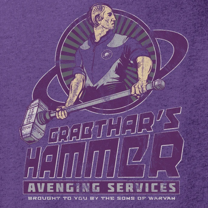 Grabthars Hammer_Art.jpg