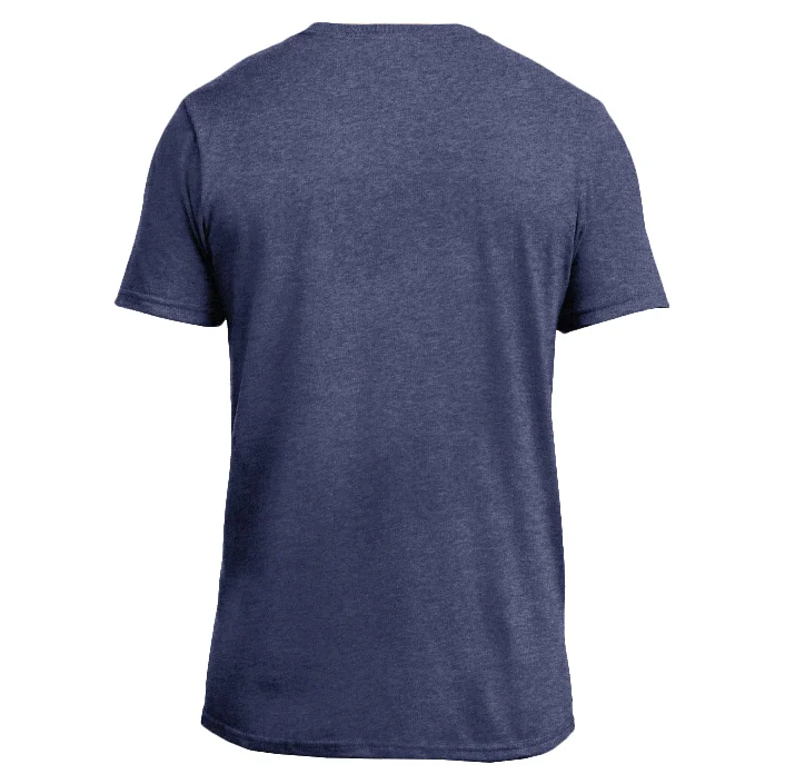 980_hthrblue_model_back_072014 copy.jpg