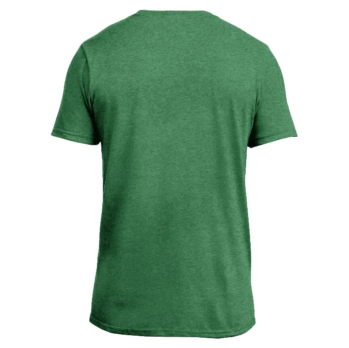 980_hthrgreen_model_back_072014 copy.jpg