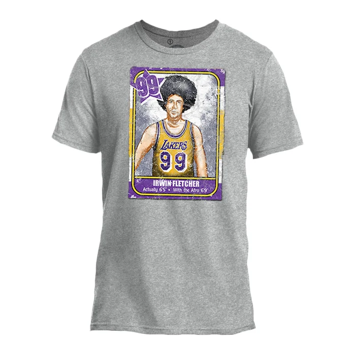 WithAfro_FRONT.jpg
