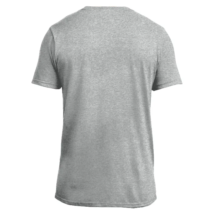 980_hthrgrey_model_back_072014 copy.jpg