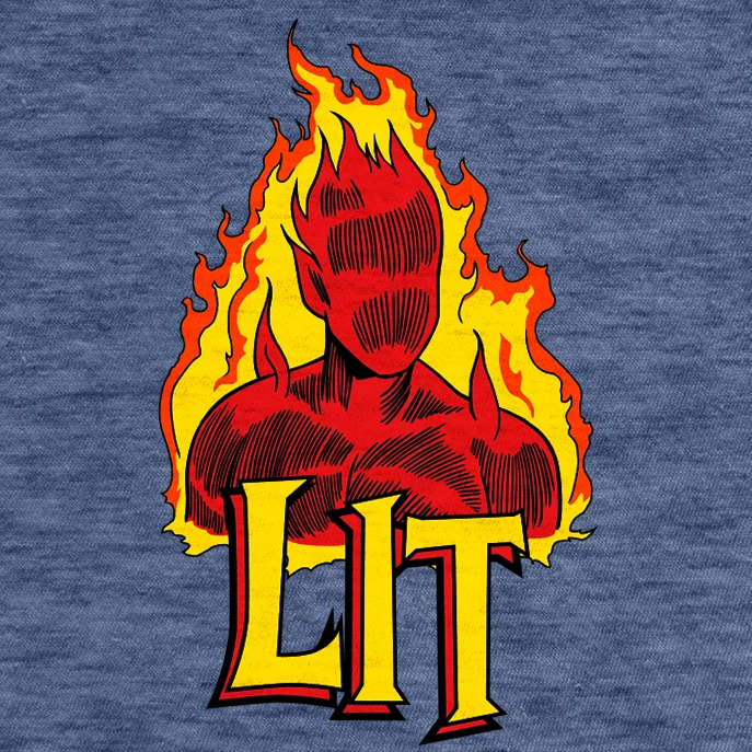LIT_Art.jpg