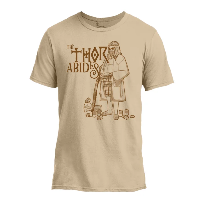 ThorAbides_FRONT.jpg