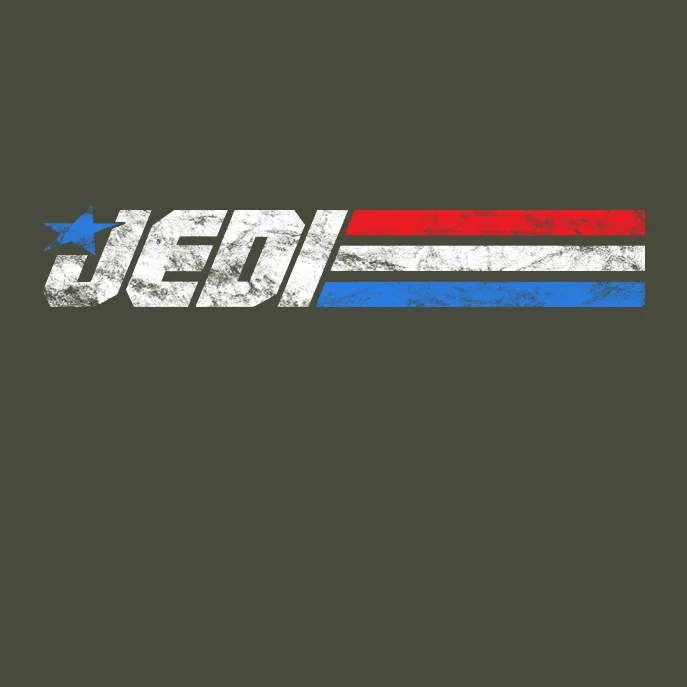 GI Jedi_ART.jpg