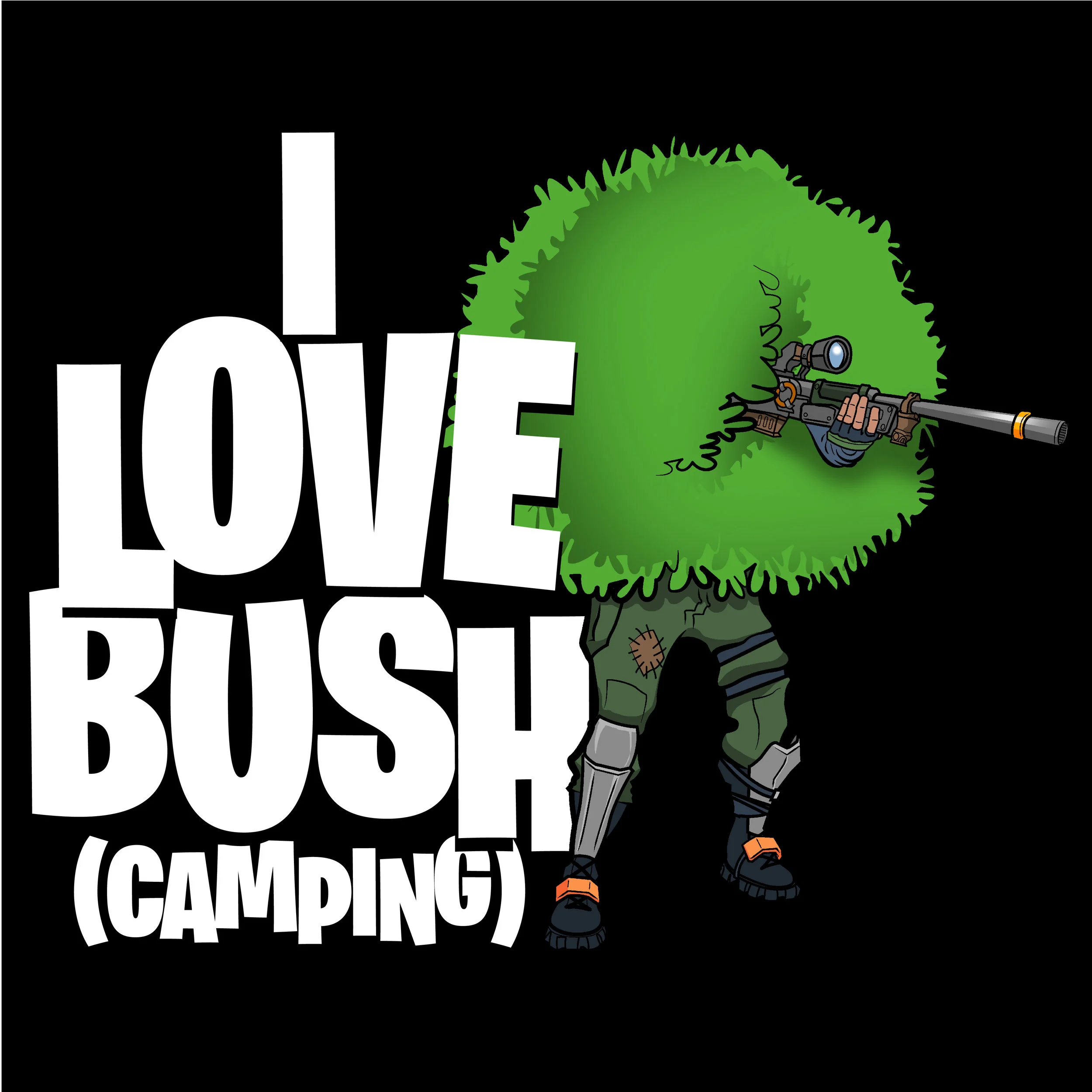 I Love Bush (camping)_ART.jpg