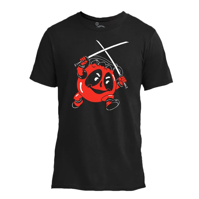 DeadKool-Aid_Front.jpg