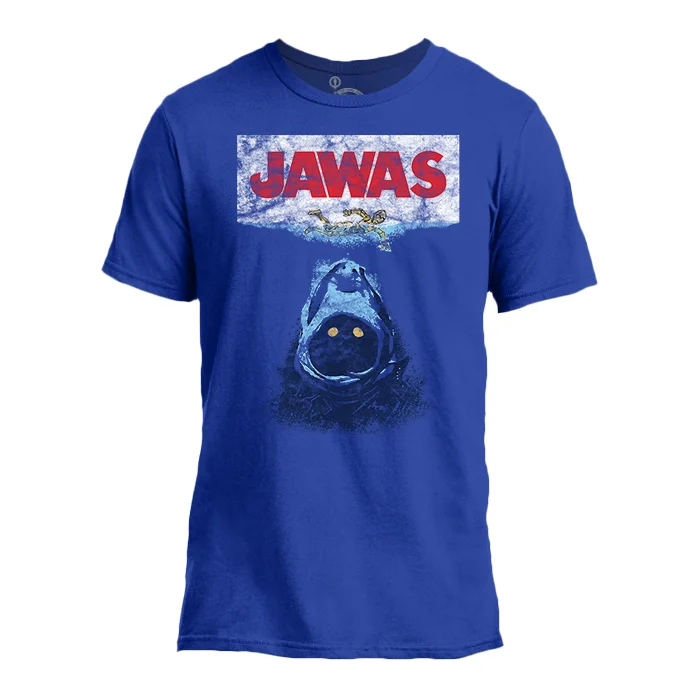 JAWAS_Front.jpg