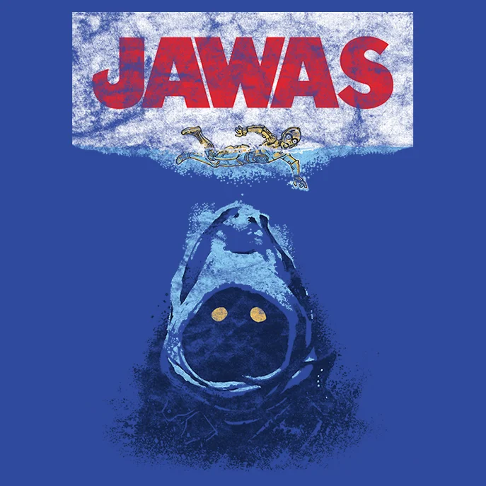 JAWAS_ART.jpg