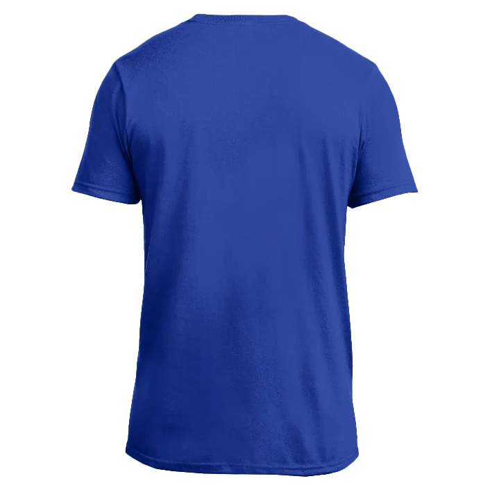 980_royal_model_back_072014 copy.jpg