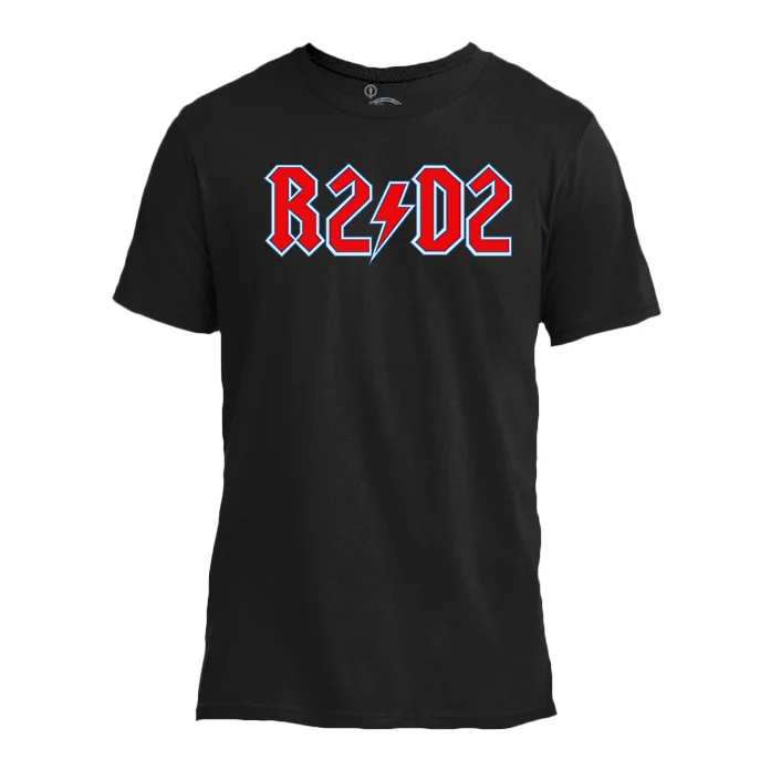 R2-DTour_Front.jpg
