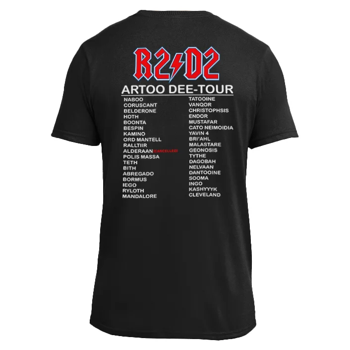 R2-DTour_Back.jpg