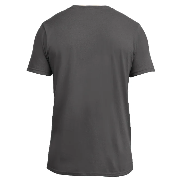 980_charcoal_model_back_072014 copy.jpg