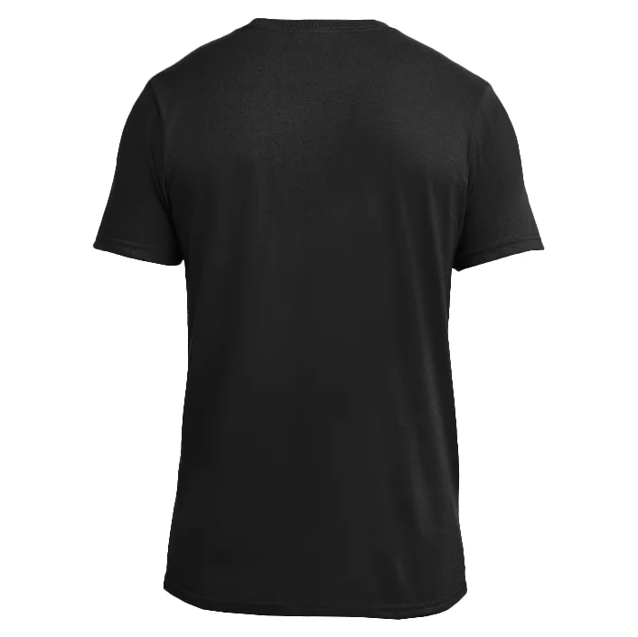 980_Black_model_back_072014.jpg