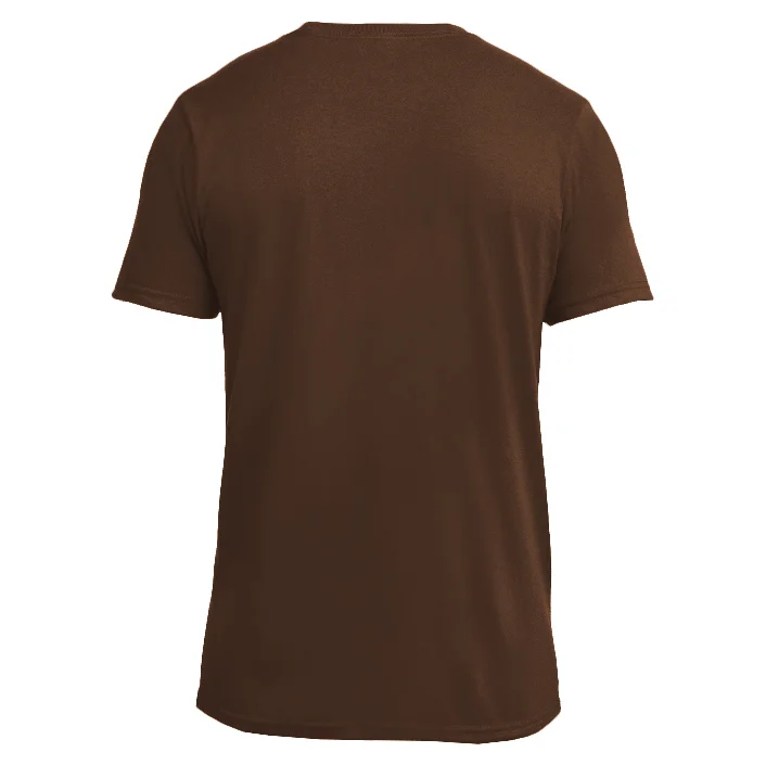 980_Chocolate_model_back_072014.jpg