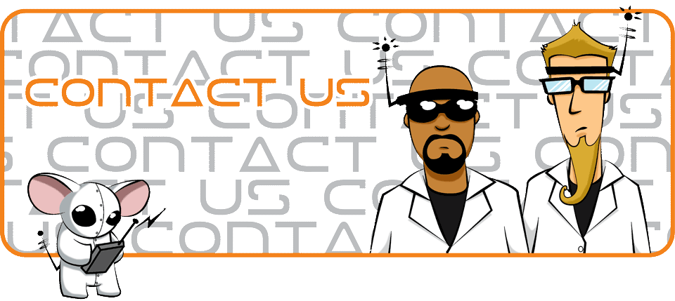 ContactUs_ForWeb.png