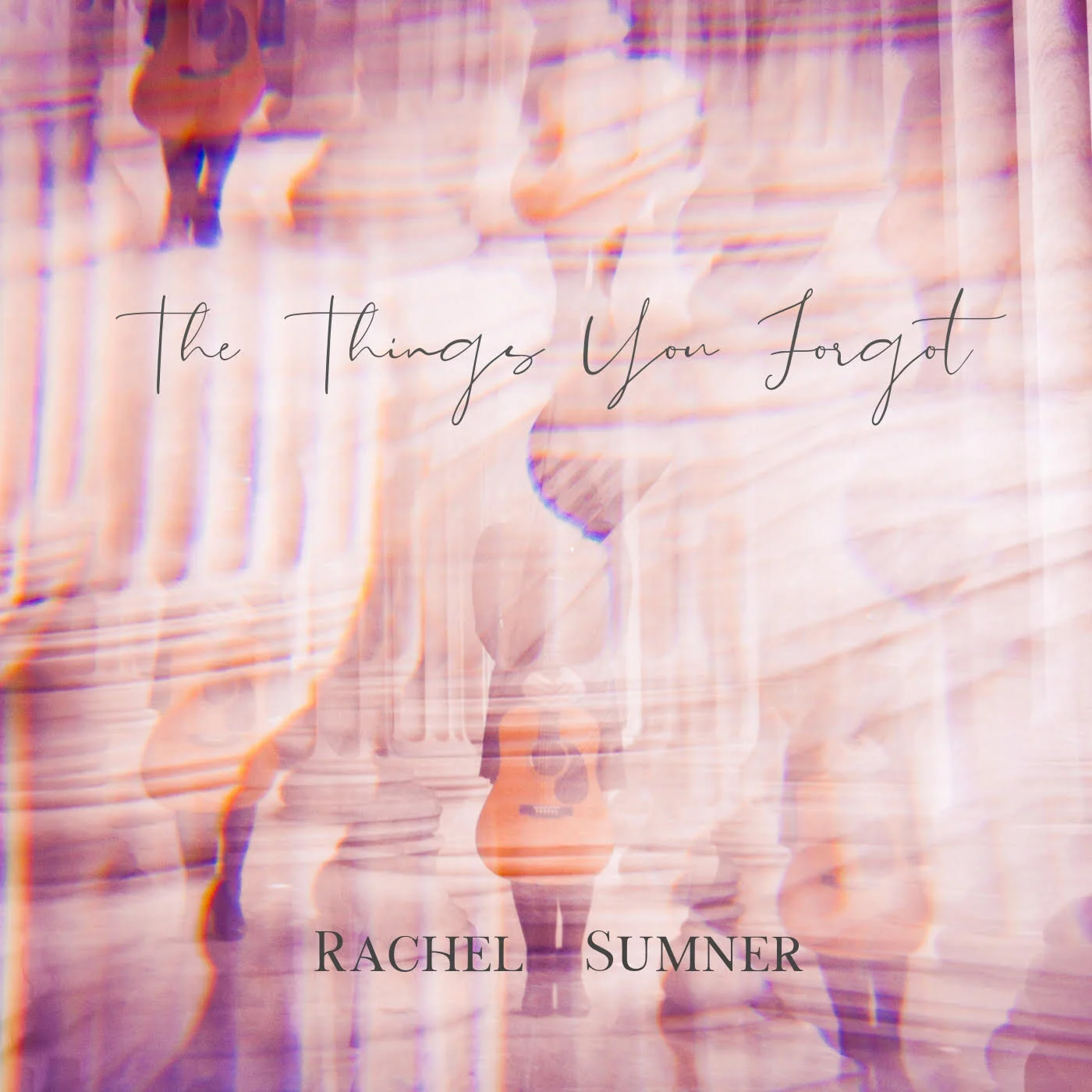 New EP, Workshop, &amp; Online Sale!!