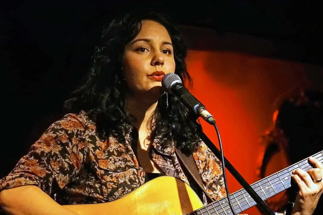 Lizard Lounge, New Record &amp; Last Chance Songwriting Classes