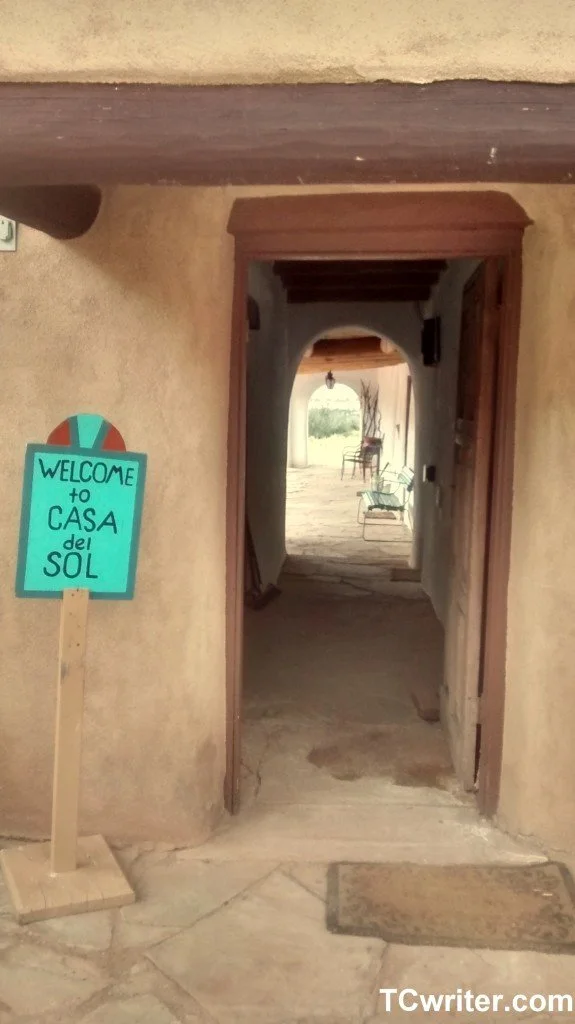 Welcome-to-casa-del-sol2-575x1024.jpg
