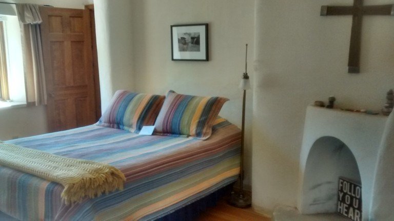 Room5-768x431.jpg