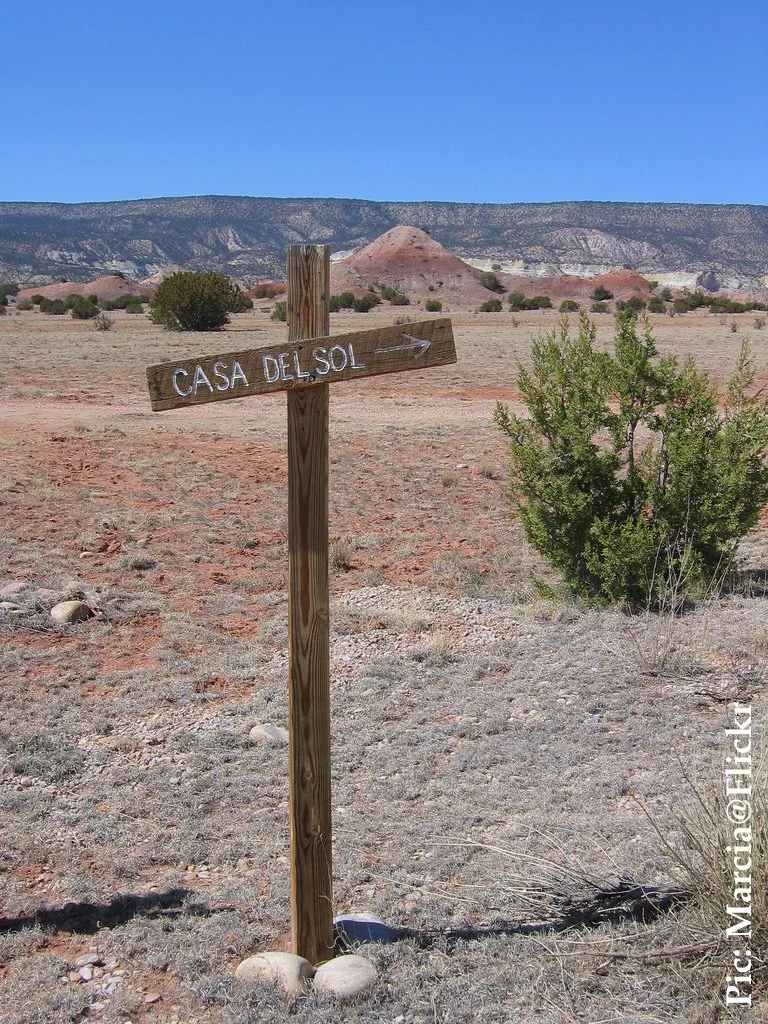 Casa-Del-Sol-by-Marcia.jpg