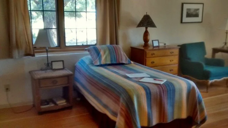 Room5a-768x431.jpg