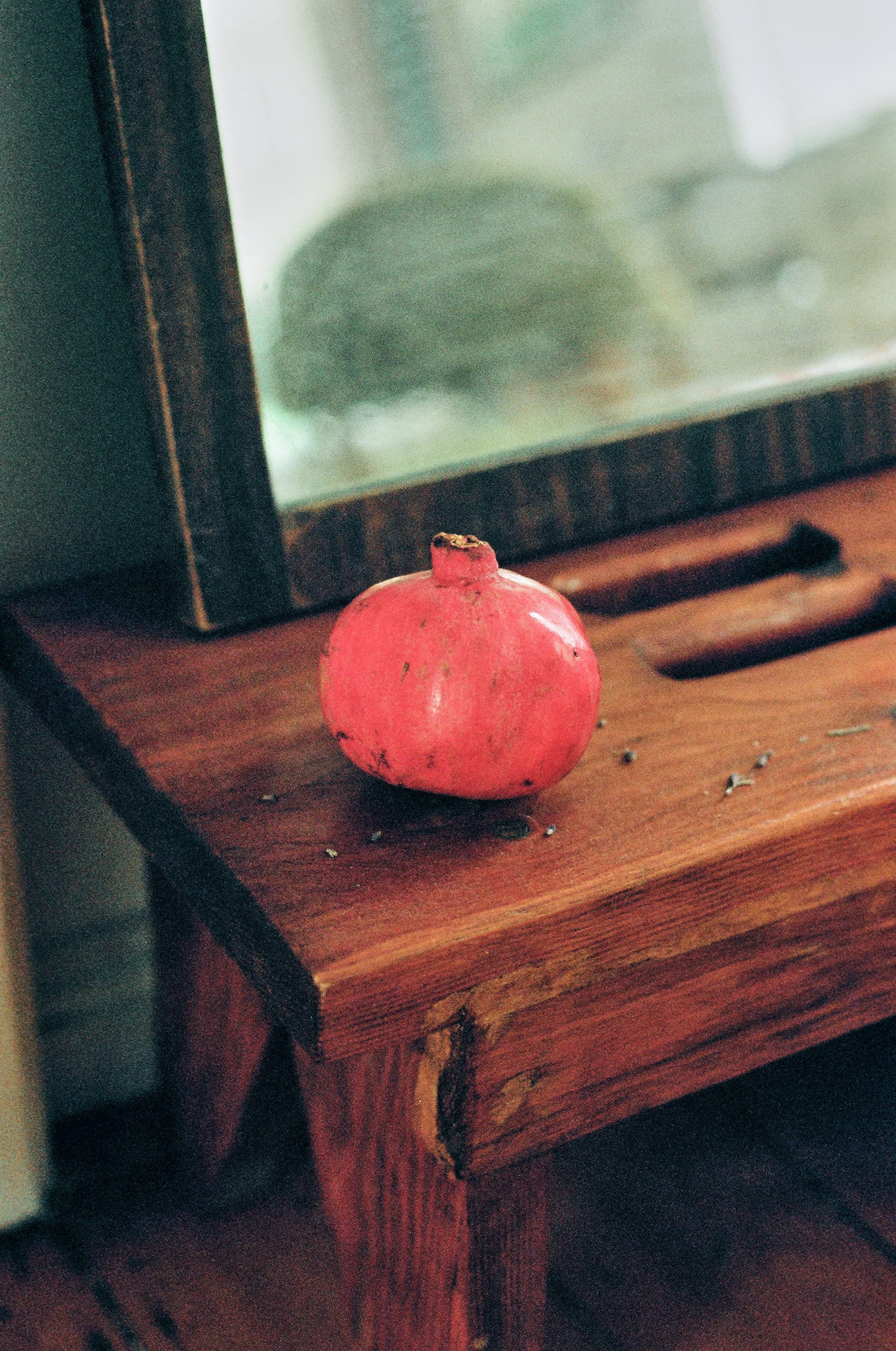 89760034.jpg