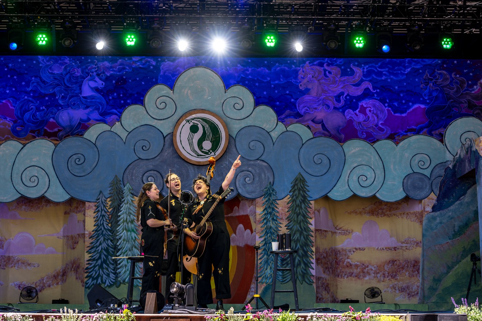LightMainStage-89.jpg