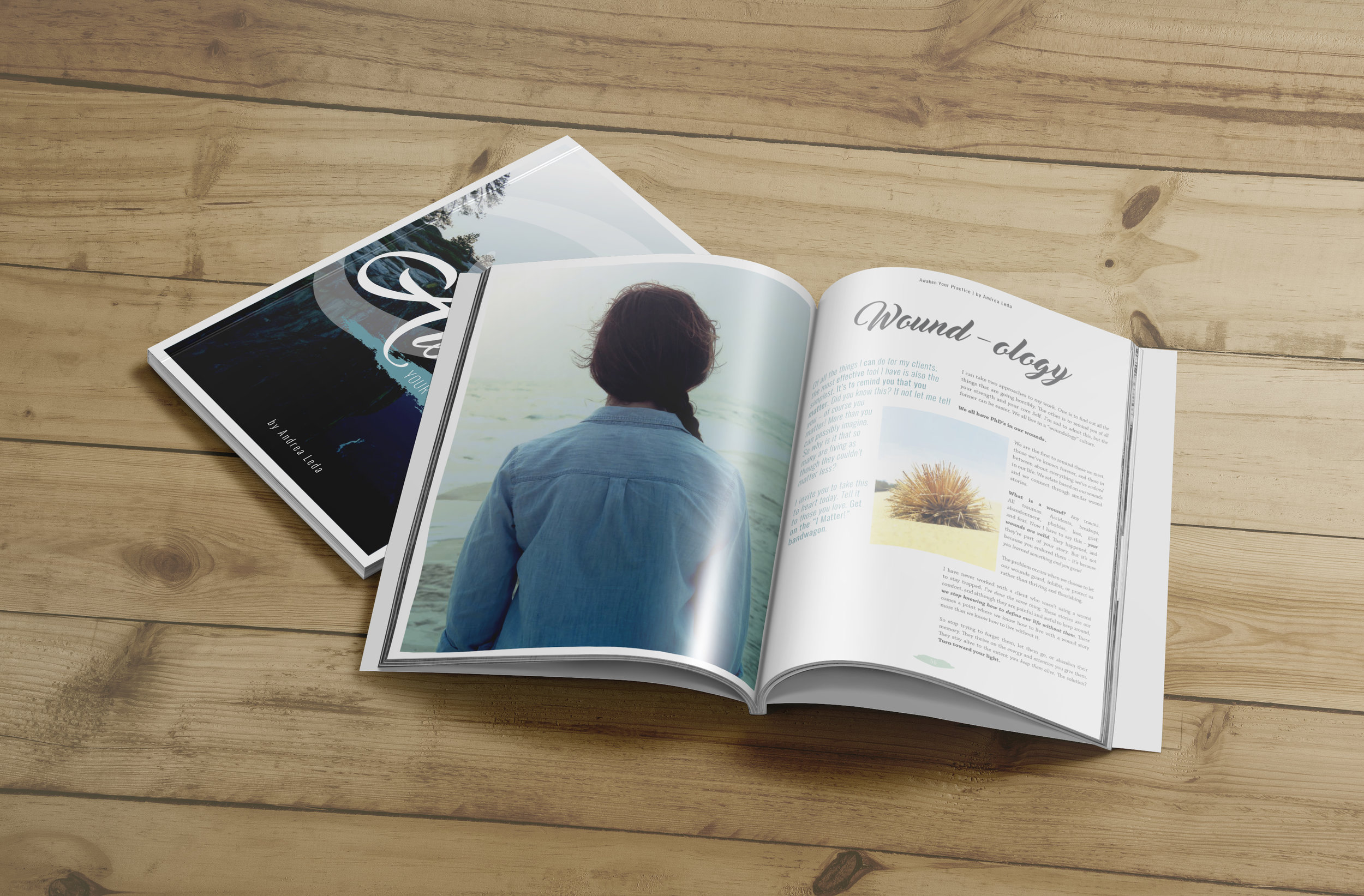Cover_+_Spread.jpg