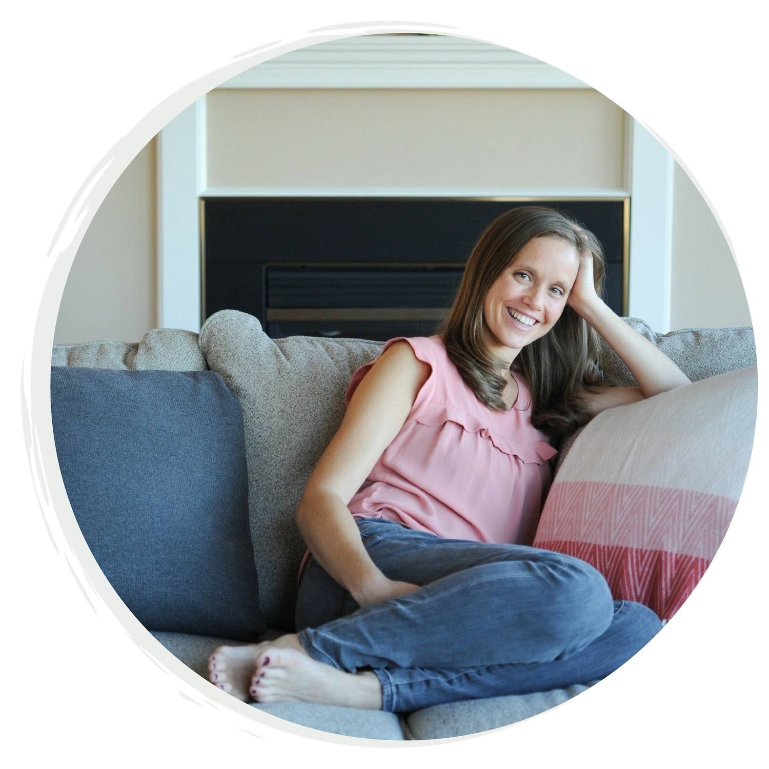 AYP testimonial_McKenzie Z.png