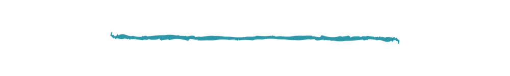 Blue Line.png