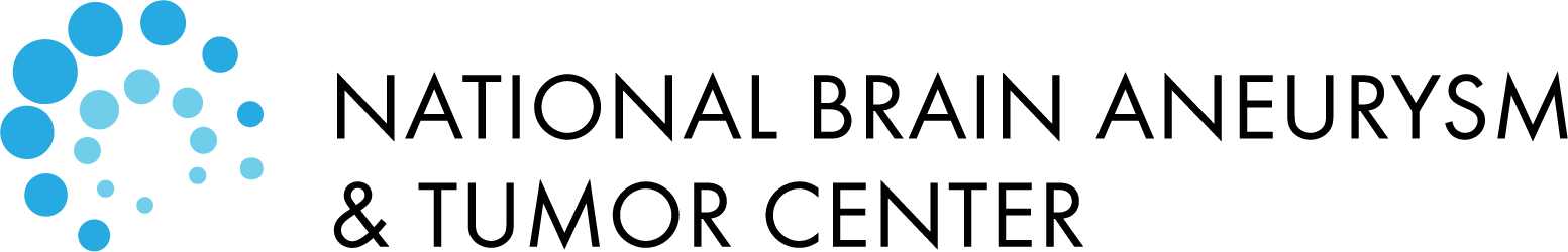 National Brain Aneurysm &amp; Tumor Center