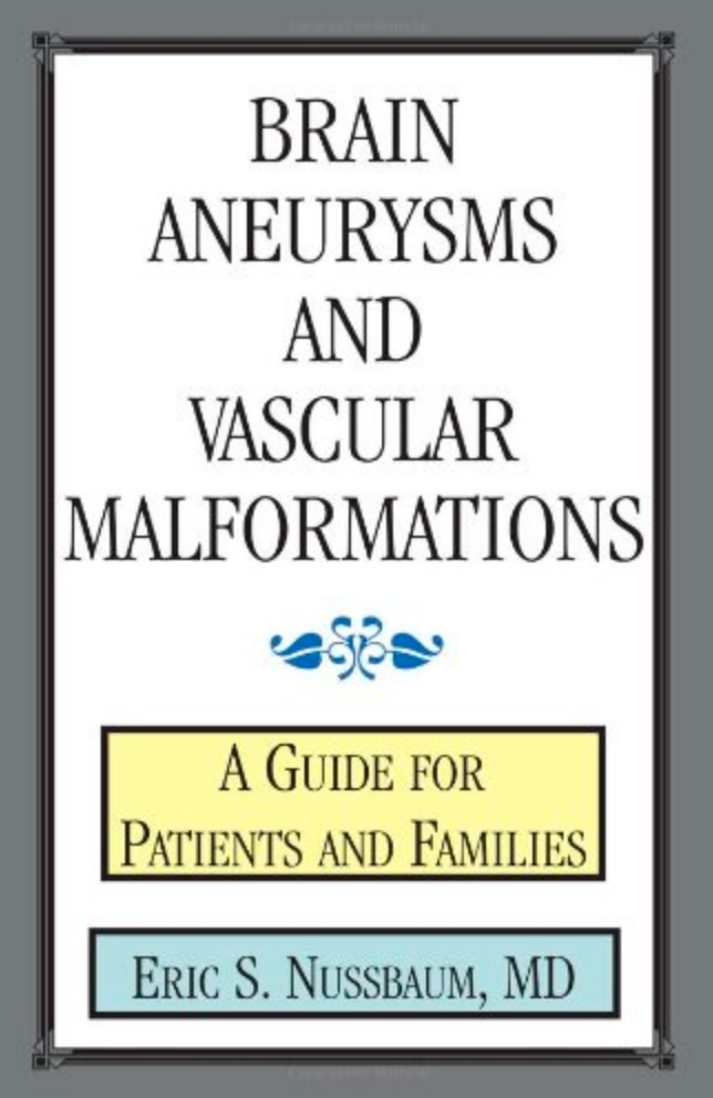 Brain_Aneurysms_and_Vascular_Malformations_Eric_Nussbaum_MD.jpg