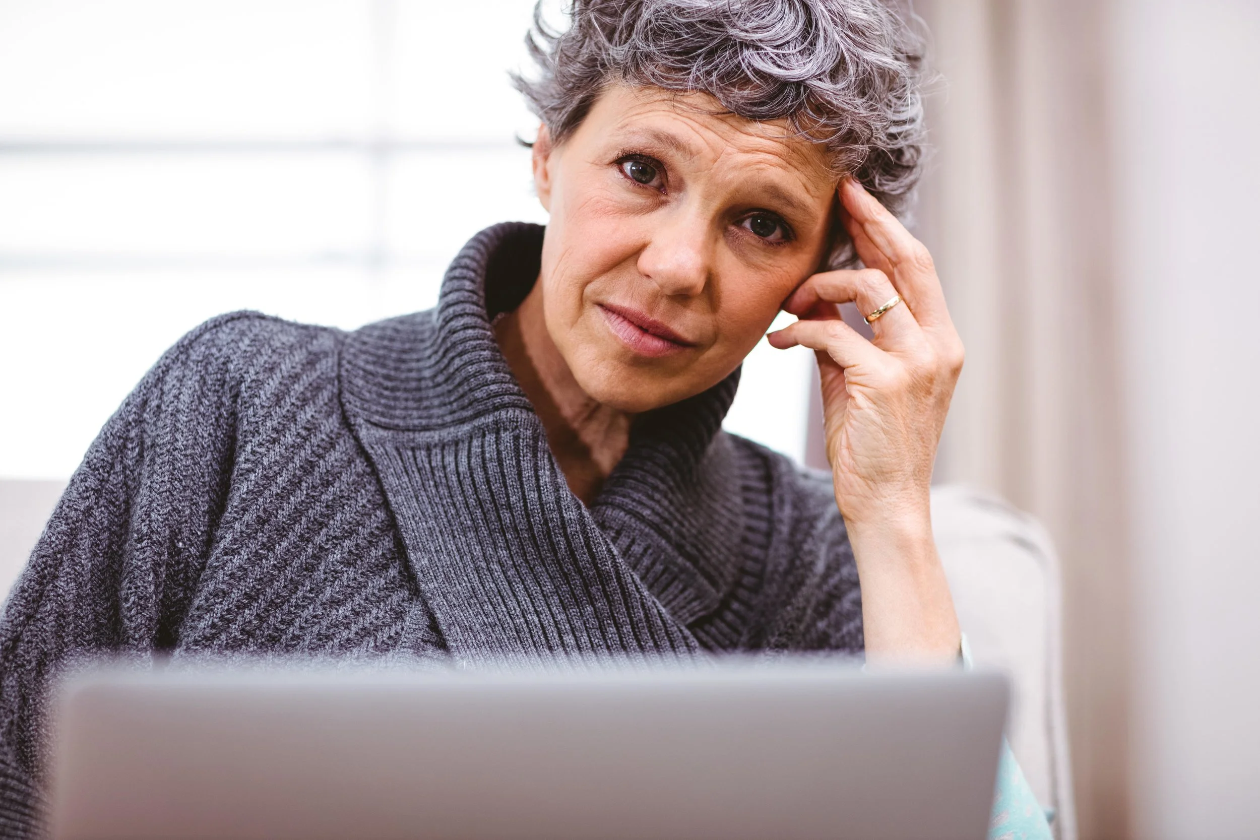 iStock-673909348.jpg