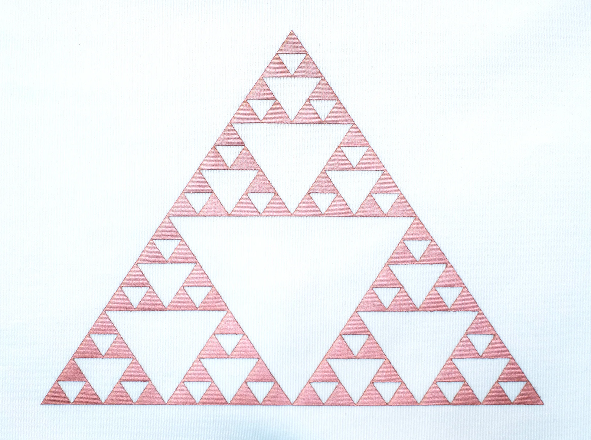Sierpinski triangle.jpg