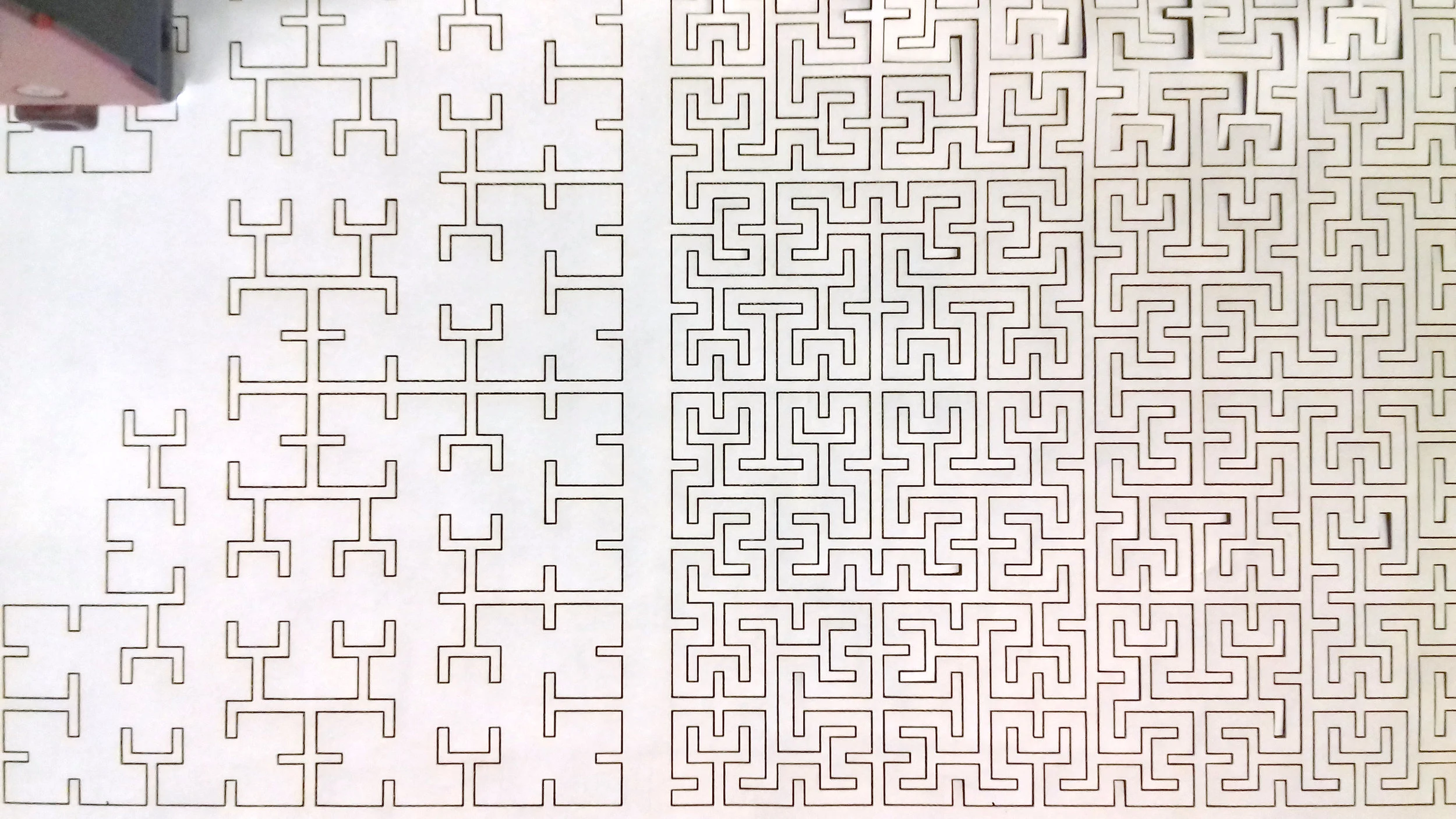 hilbertCurves_laser.jpg