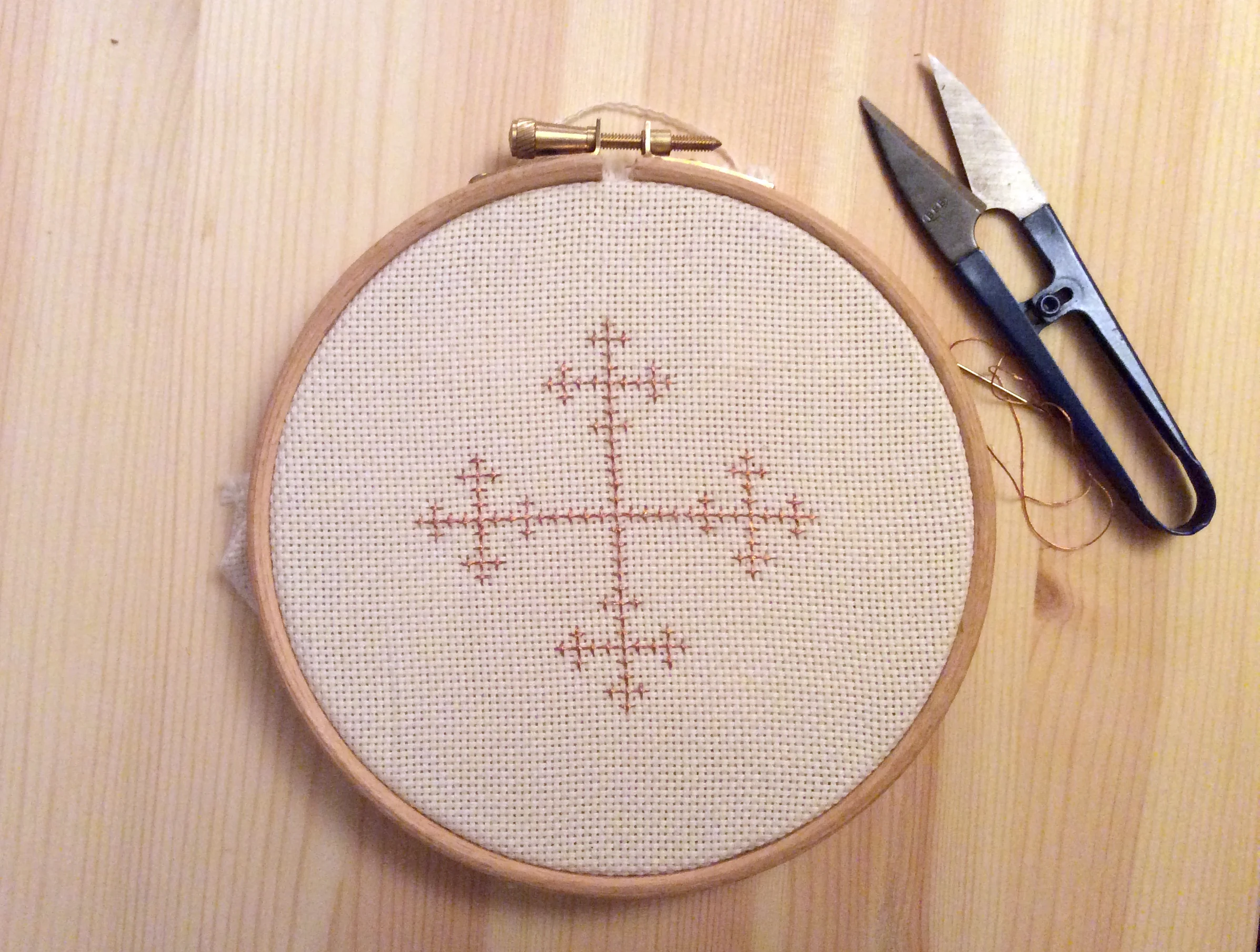 minkowski_stitch.jpg