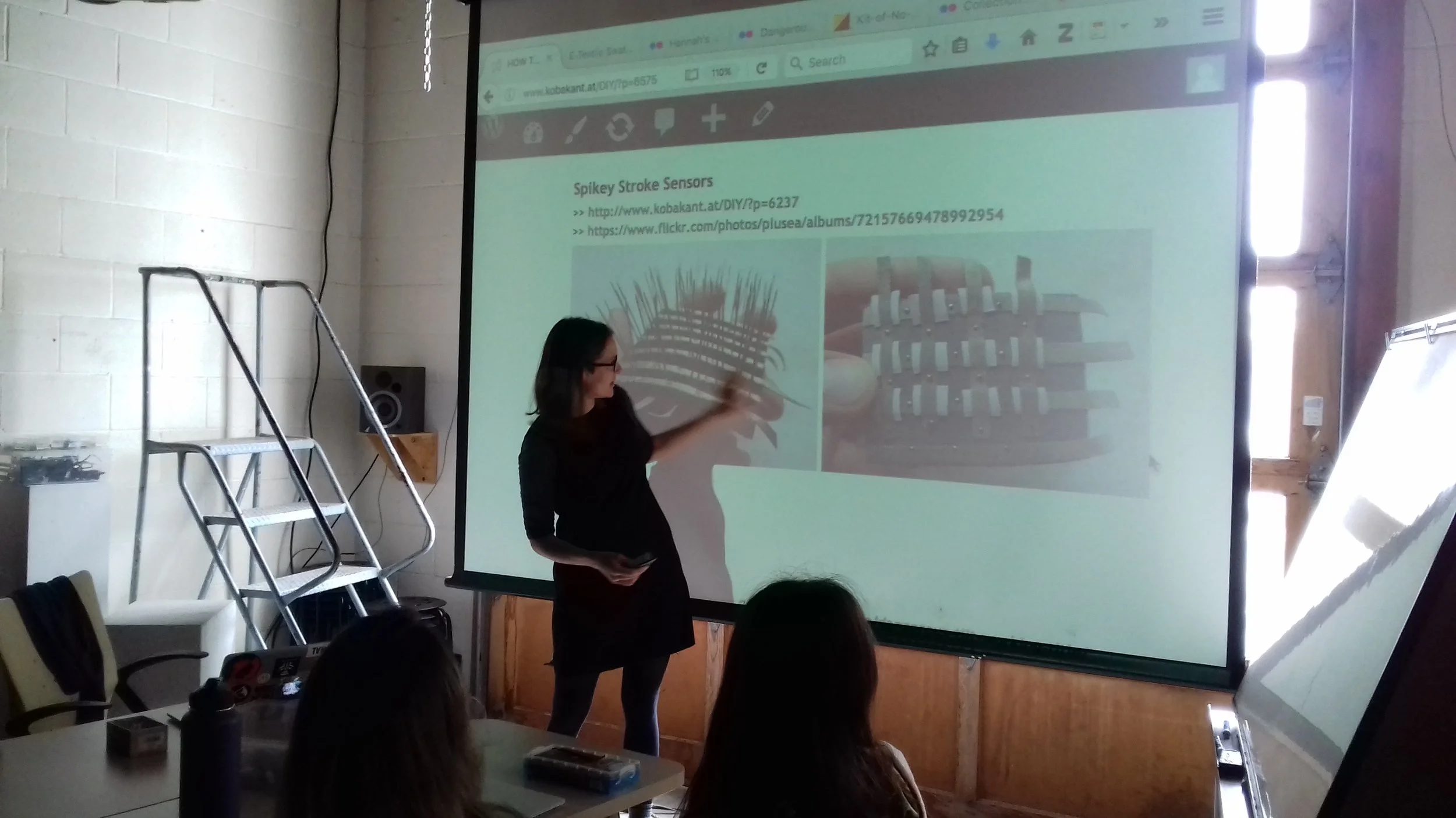 hannah's lecture.jpg