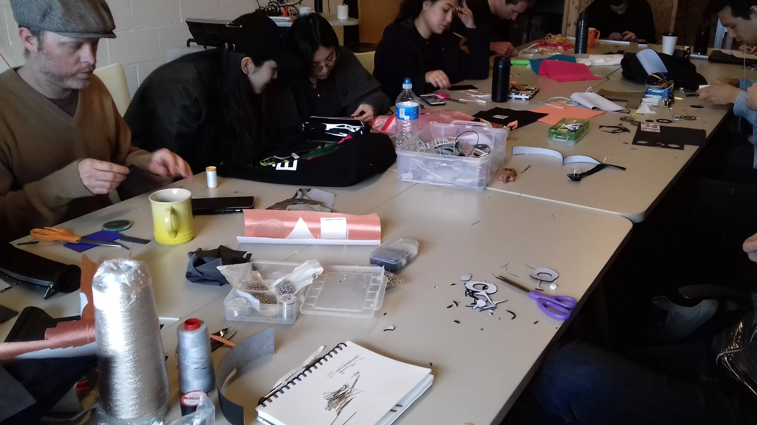 students_prototyping2.jpg