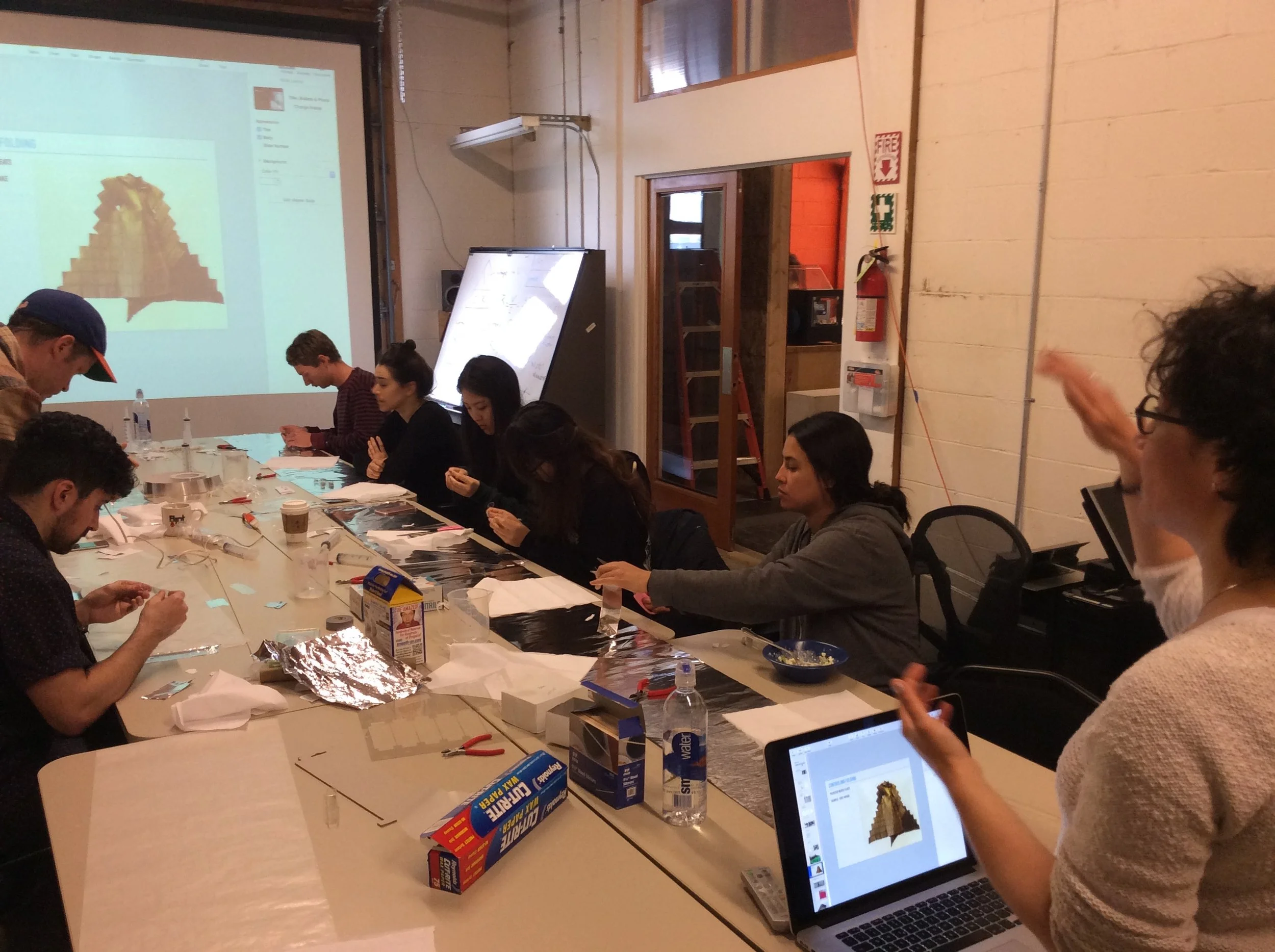 TincutaHeinzel_workshop.jpg