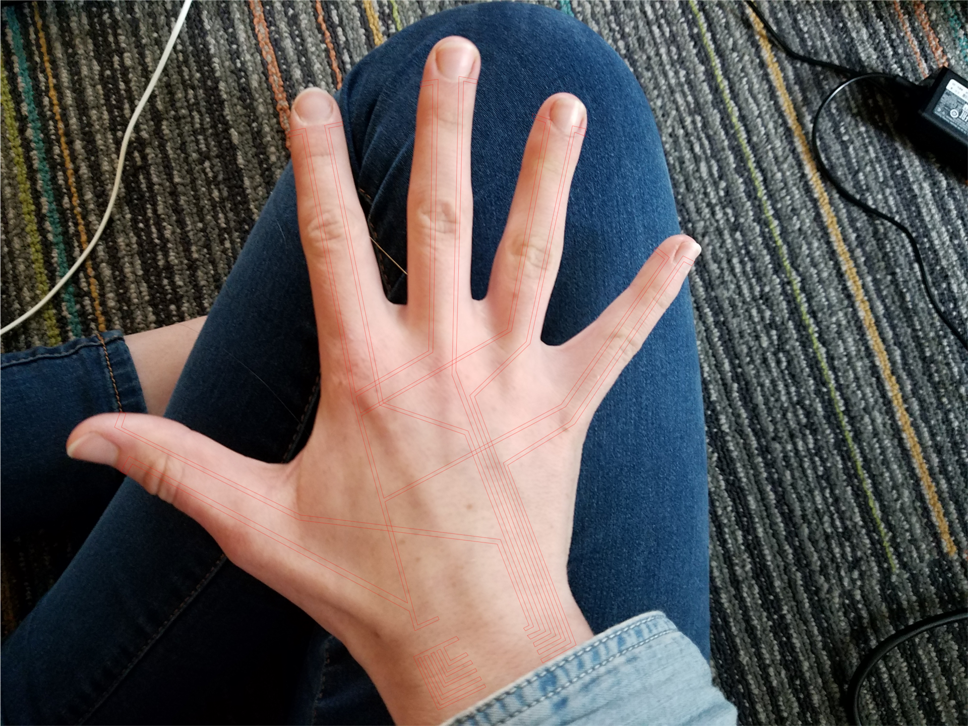 Glove Circuit.png